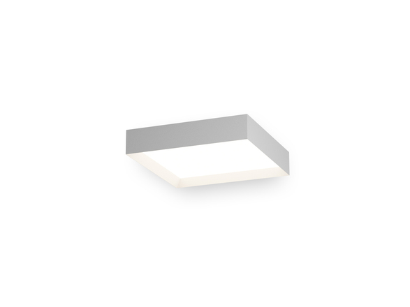 LED2 1272251ZBTW Stropní svítidlo MILO 40, W ZIGBEE TW 30W 3000K-4000K bílá