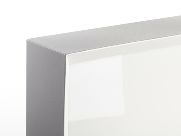 LED2 1272351CSTW Stropní svítidlo MILO 60, W CASAMBI TW 60W 3000K-4000K bílá