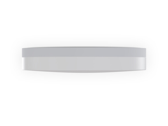 LED2 1460751 Stropní svítidlo YPSO 46, W 20-40W 3000K/4000K bílá