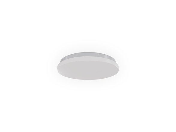 LED2 1470151 Stropní svítidlo JOTA II 26, W 12W 3000K/4000K bílá