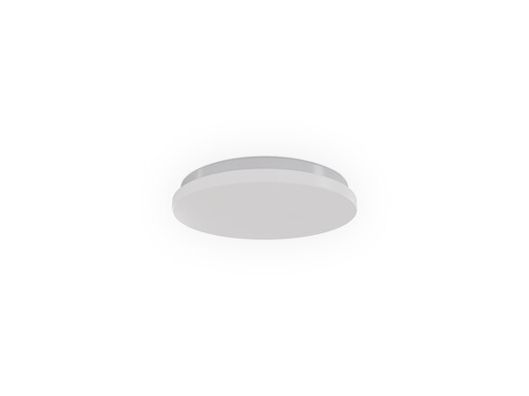 LED2 1470151D Stropní svítidlo JOTA II 26, W DALI/PUSH 12W 3000K/4000K bílá