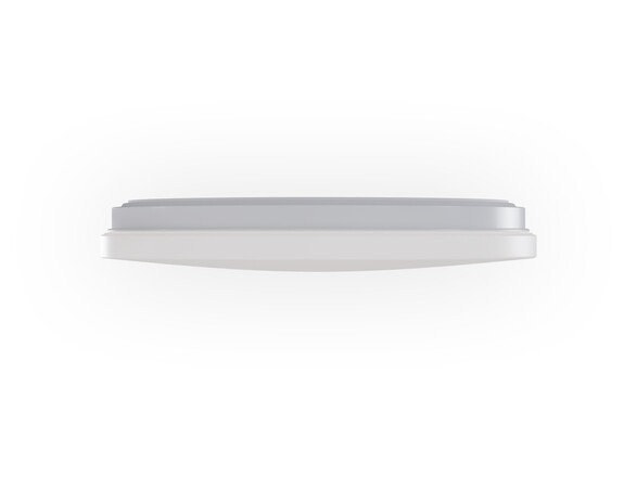 LED2 1470151D Stropní svítidlo JOTA II 26, W DALI/PUSH 12W 3000K/4000K bílá