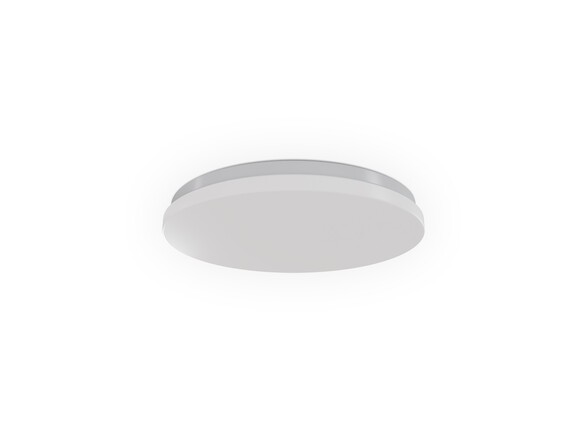LED2 1470251D Stropní svítidlo JOTA II 33, W DALI/PUSH 18W 3000K/4000K bílá