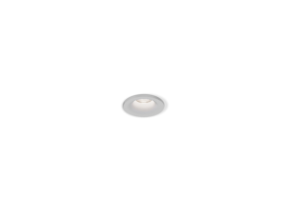 LED2 2050421 Zápustné svítidlo SPOT MINI C, W 7W 2700K bílá