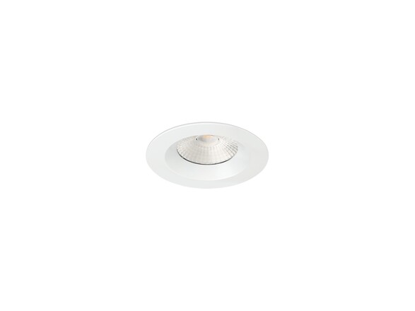 LED2 2231531DT MAX 1, W DIM 8W 3000K zápustné bílé