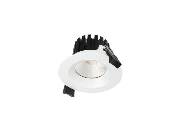 LED2 2231541D MAX 1,  DIM 8 4000K ZÁPUSTNÉ BÍLÉ