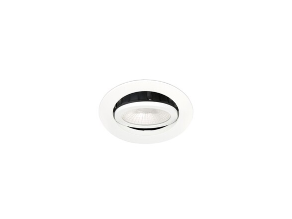 LED2 2231641 MAX 2,  8 4000K ZÁPUSTNÉ BÍLÉ