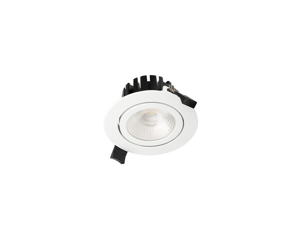 LED2 2231641D MAX 2,  DIM 8 4000K ZÁPUSTNÉ BÍLÉ