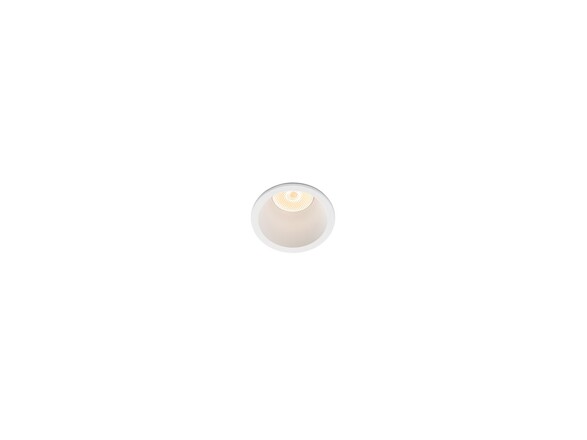 LED2 2250131 RAY XS, W ZÁPUSTNÉ BÍLÉ 2250131