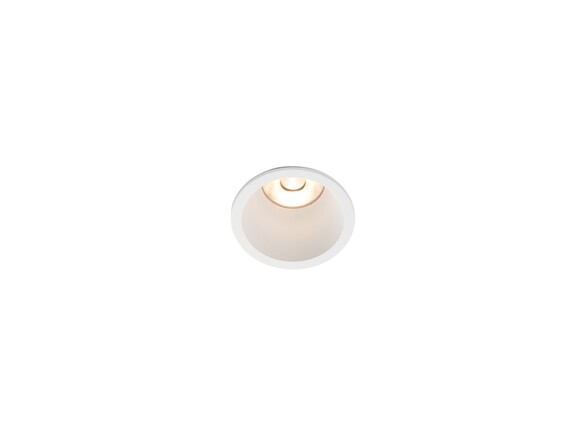 LED2 2250231 RAY S, W ZÁPUSTNÉ BÍLÉ 2250231