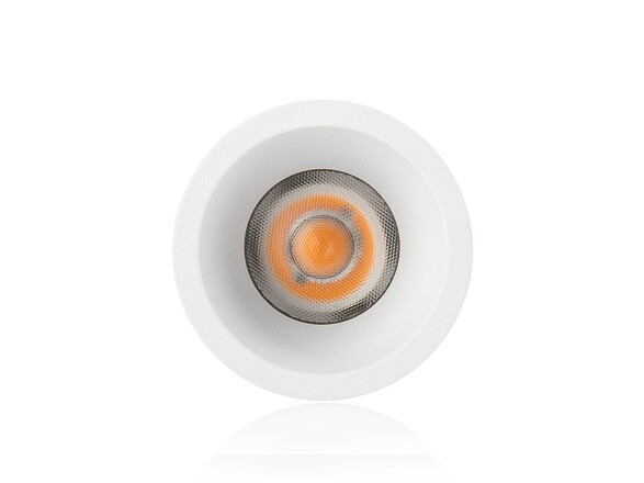 LED2 2250231 RAY S, W ZÁPUSTNÉ BÍLÉ 2250231