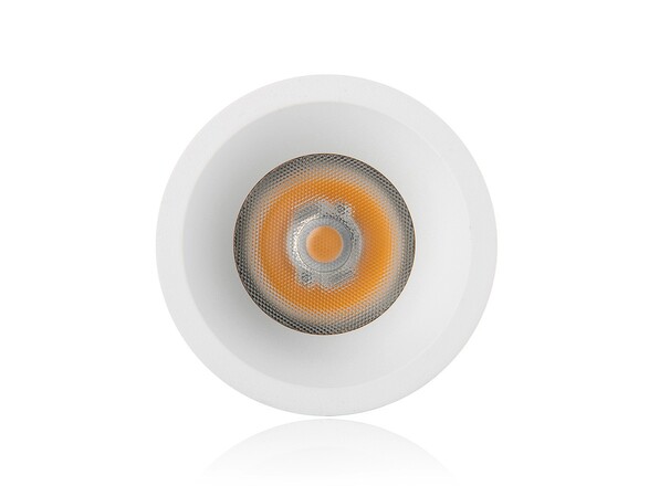 LED2 2250331D RAY M,  DIM 10 3000K ZÁPUSTNÉ BÍLÉ