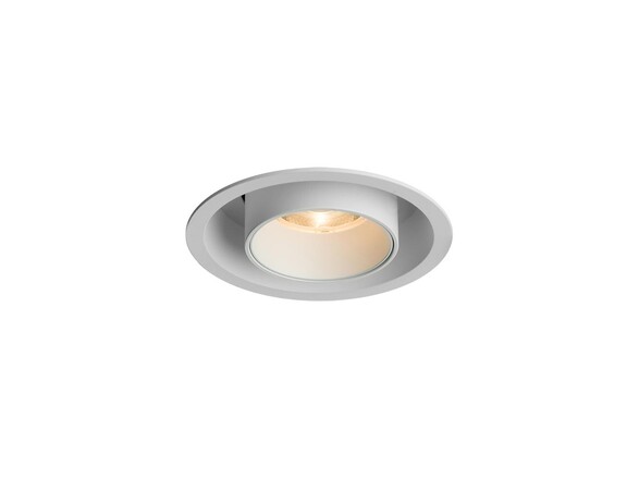 LED2 2252631 HIDE, W 10-20W 3000K