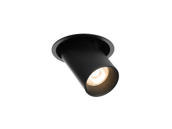 LED2 2252633 HIDE, B 10-20W 3000K