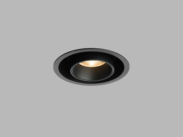 LED2 2252633 HIDE, B 10-20W 3000K