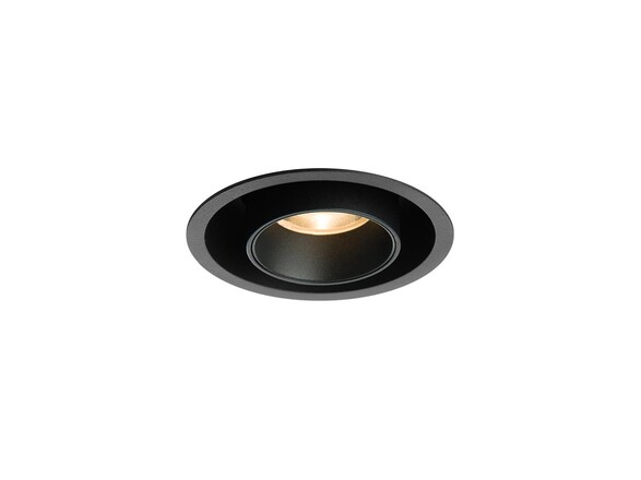 LED2 2252633 HIDE, B 10-20W 3000K