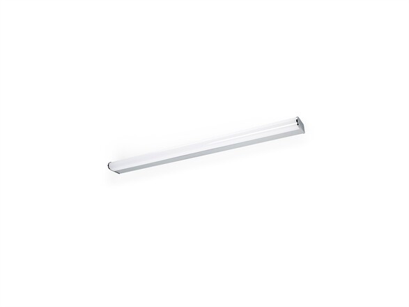 LED2 4070655 TONDA 90 18W 3000K/4000K nástěnné chrom