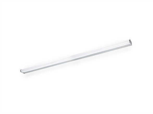 LED2 4070955 TONDA 120 24W 3000K/4000K