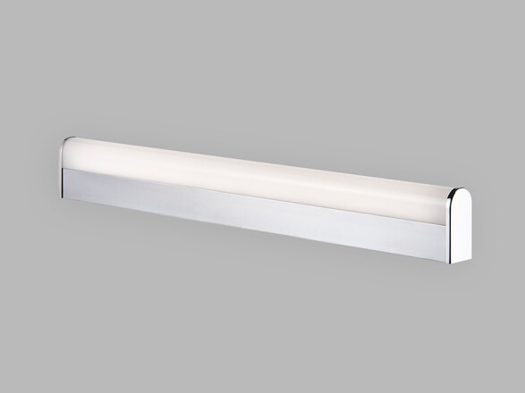 LED2 4070955 TONDA 120 24W 3000K/4000K