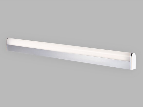 LED2 4070955 TONDA 120 24W 3000K/4000K