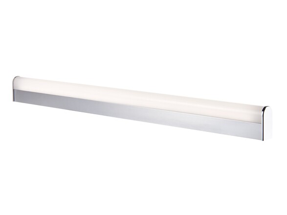 LED2 4070955 TONDA 120 24W 3000K/4000K