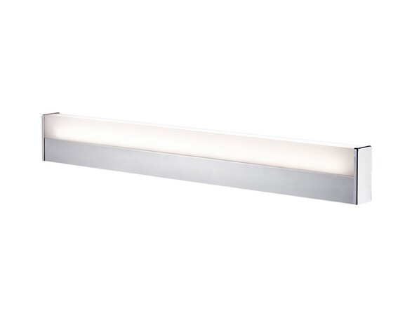 LED2 4071055 QUADRA 120 24W 3000K/4000K