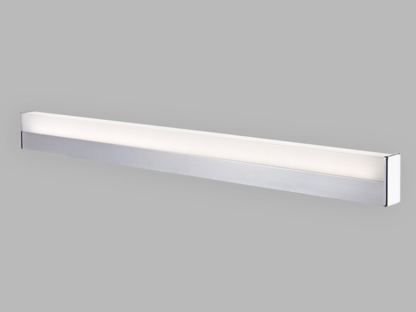 LED2 4071055 QUADRA 120 24W 3000K/4000K