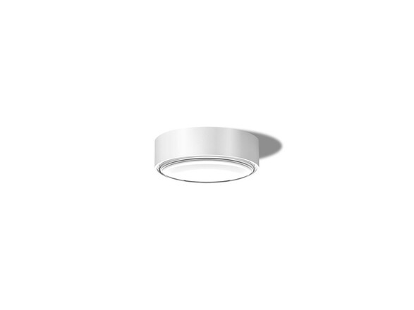 LED2 5131731 ROLO,  6 3000K STROPNÍ BÍLÉ