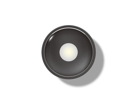 LED2 5131734 ROLO, A 6 3000K STROPNÍ ANTRACIT