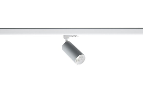 LED2 RENO, W 10W 3000K BÍLÉ LIŠTOVÉ 6090231
