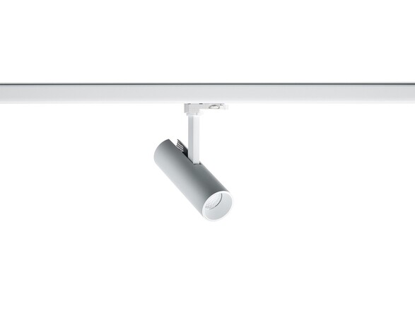 LED2 6090331DT MATRIX 1, W DIM 10W 3000K