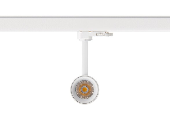 LED2 6090331DT MATRIX 1, W DIM 10W 3000K