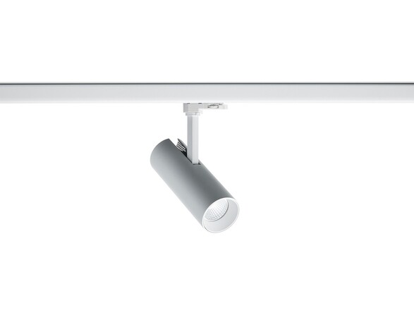 LED2 MATRIX 2, W 20W 4000K 6090441