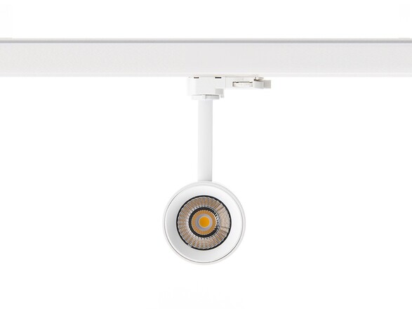 LED2 MATRIX 2, W 20W 4000K 6090441
