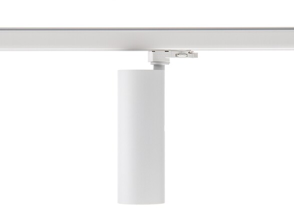 LED2 MATRIX 2, W 20W 4000K 6090441