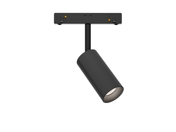 LED2 6091933D MAGO S, B DALI DIM 6W 3000K černá