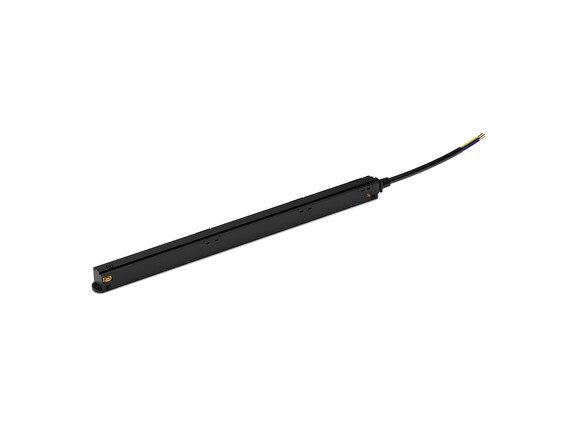 LED2 6092703 MAG DRIVER 100W, B černá