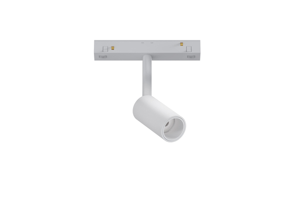 LED2 6095871 Lištové svítidlo MAGO III XS, W 3W 2700K/3300K/4000K bílá