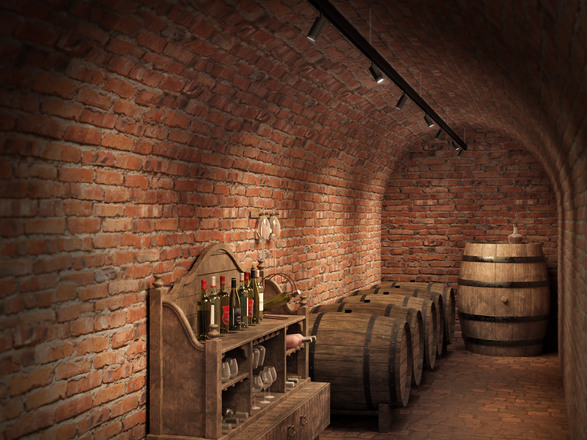 LED2 6095973 Lištové svítidlo MAGO III S, B 6W 2700K/3300K/4000K černá