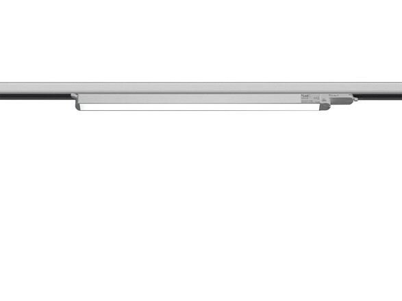 LED2 6233751 YOYO 65, W 16W 3CCT 3000K/3500K/4000K