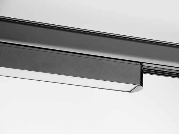 LED2 6233753 YOYO 65, B 16W 3CCT 3000K/3500K/4000K