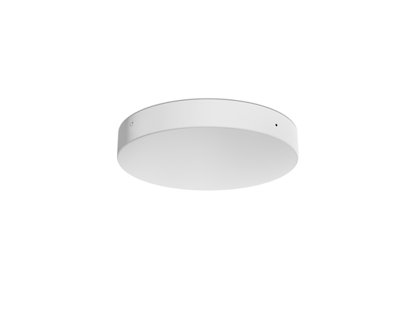 LED2 6279301 CANOPY 30, W bílá