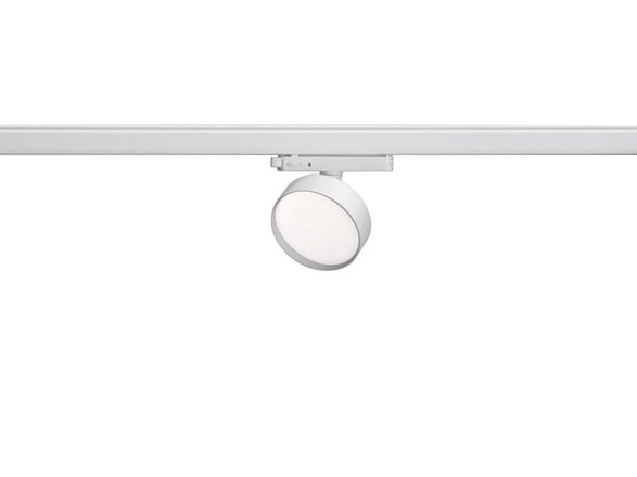 LED2 6301131CS Lištové svítidlo OLLI, W CASAMBI 12W 3000K bílá