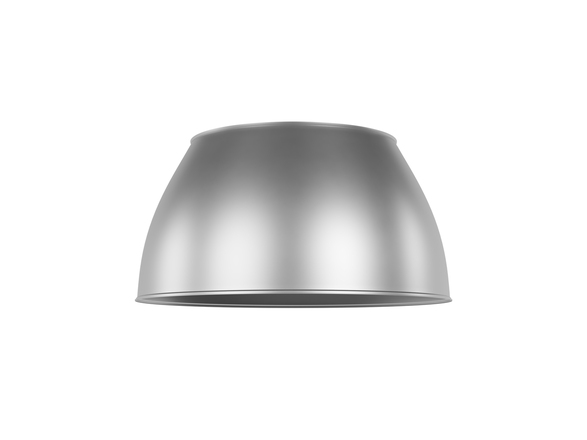 LED2 6459806 HBAY PRO AL REFLECTOR hliník