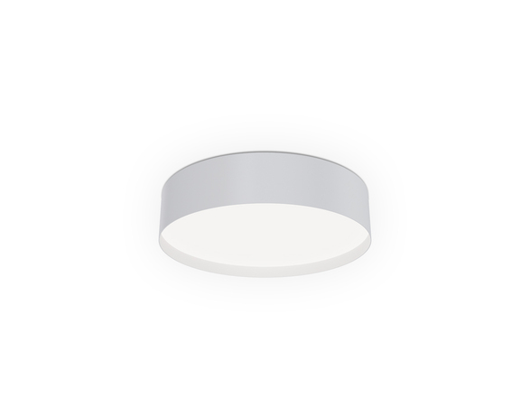 LED2 6469701 YPSO 30 RING, W