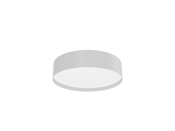 LED2 6469701 rámeček pro svítidlo YPSO 30 RING, W