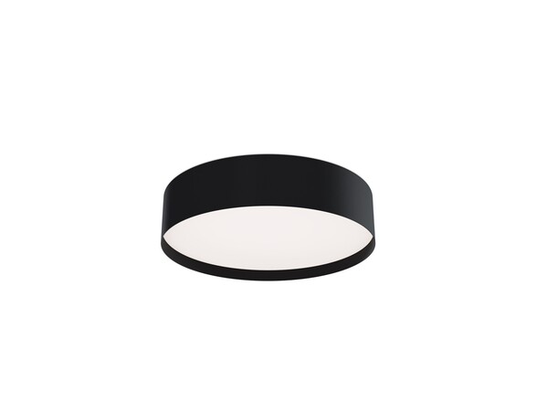 LED2 6469703 rámeček pro svítidlo YPSO 30 RING, B
