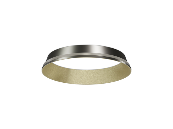 LED2 6489807 ZETA ON L RING, G