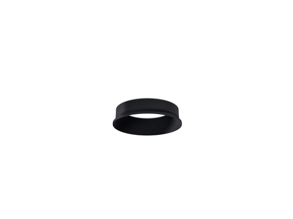 LED2 6489903 TINY II RING, B