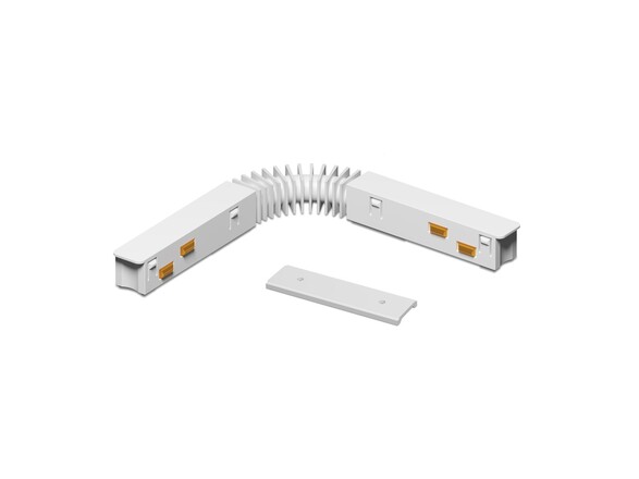 LED2 6520101 MAG II flexi spojka, W DALI